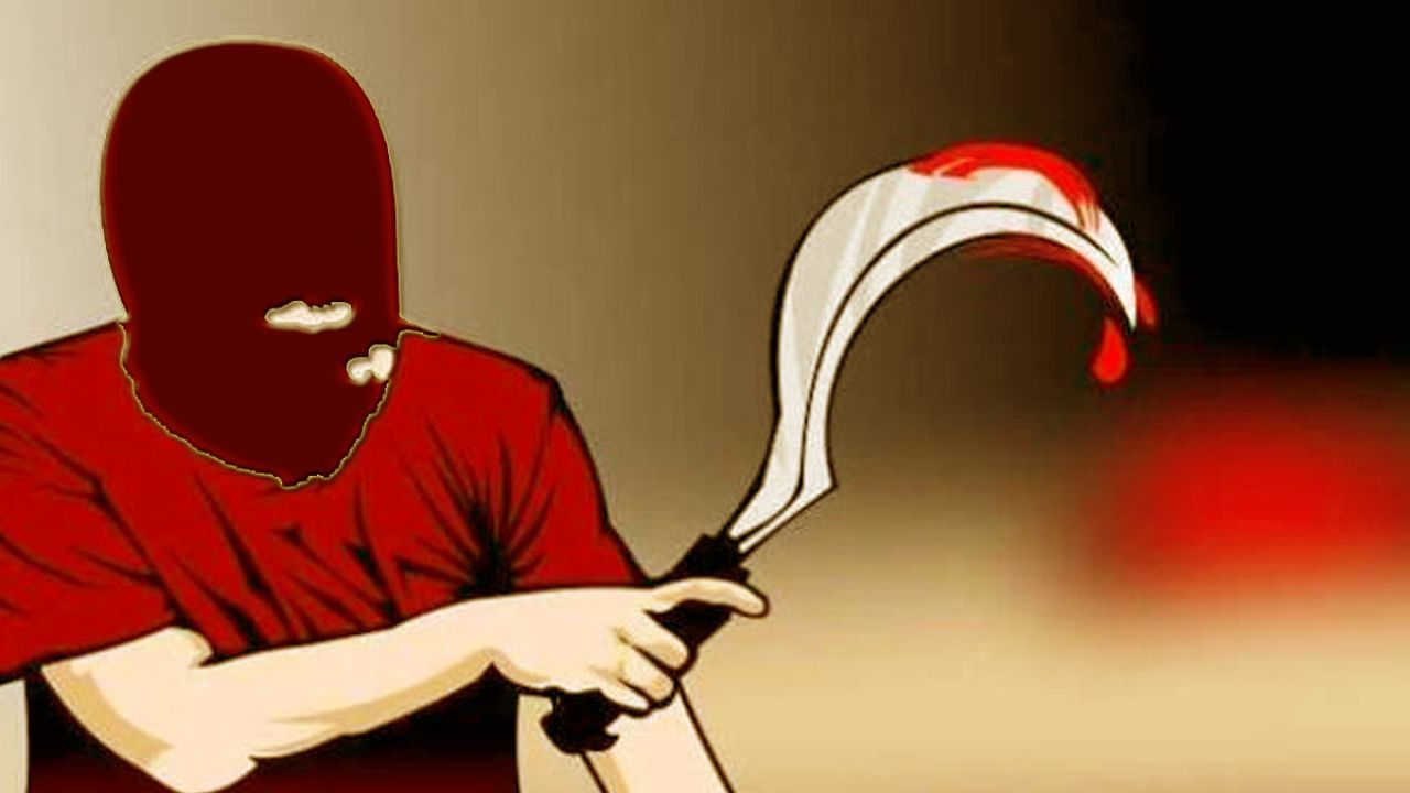 ilustrasi