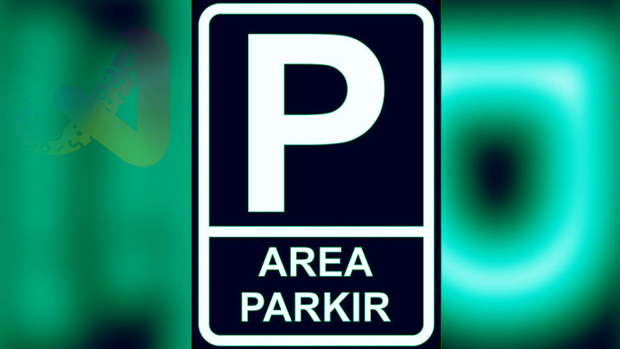 Dishub Kota Surabaya Minta Warga Supaya Minta Karcis Saat Parkir