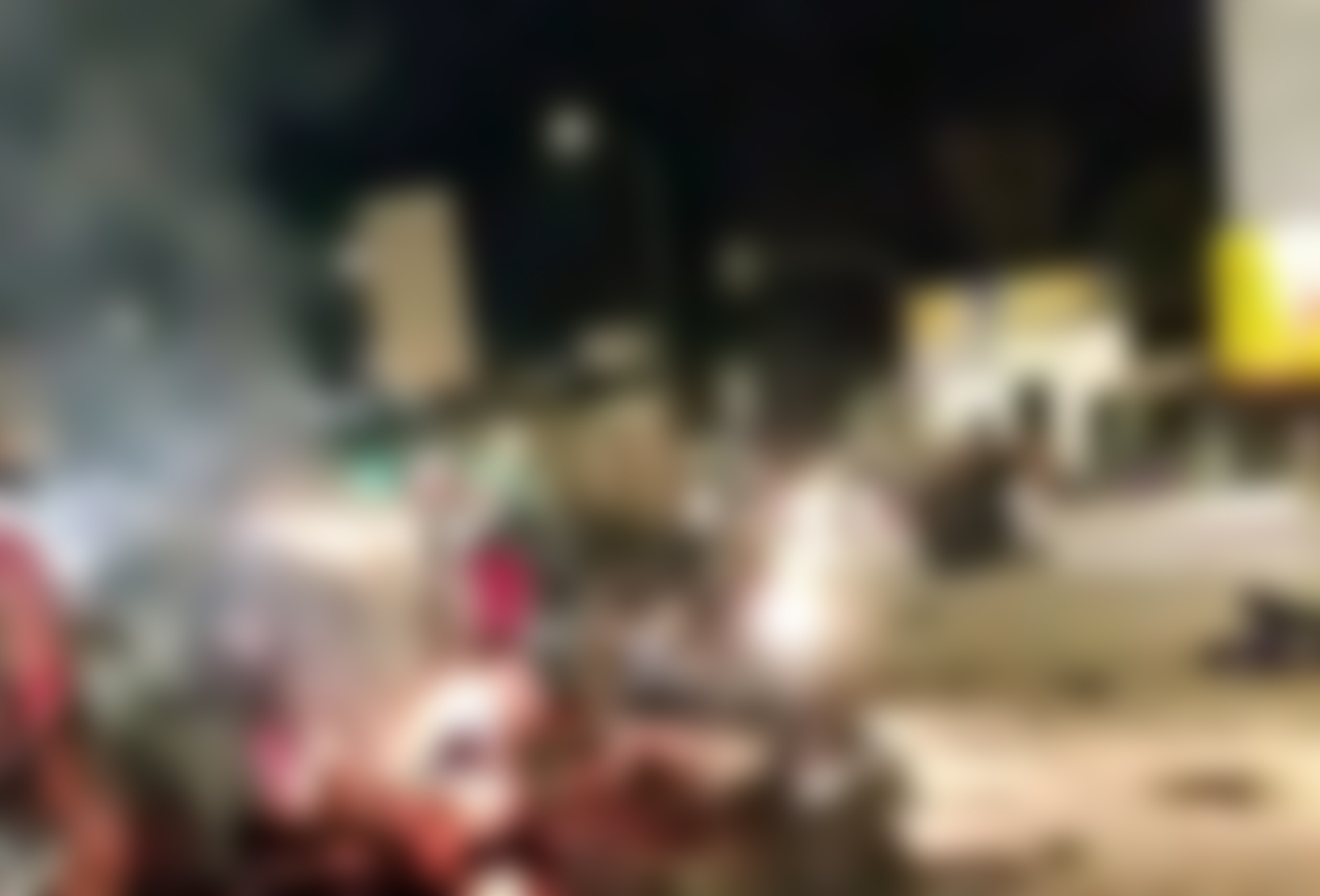 Update Terbaru Kecelakaan Beruntun Tol Bawen, 3 Tewas dan 26 Terluka