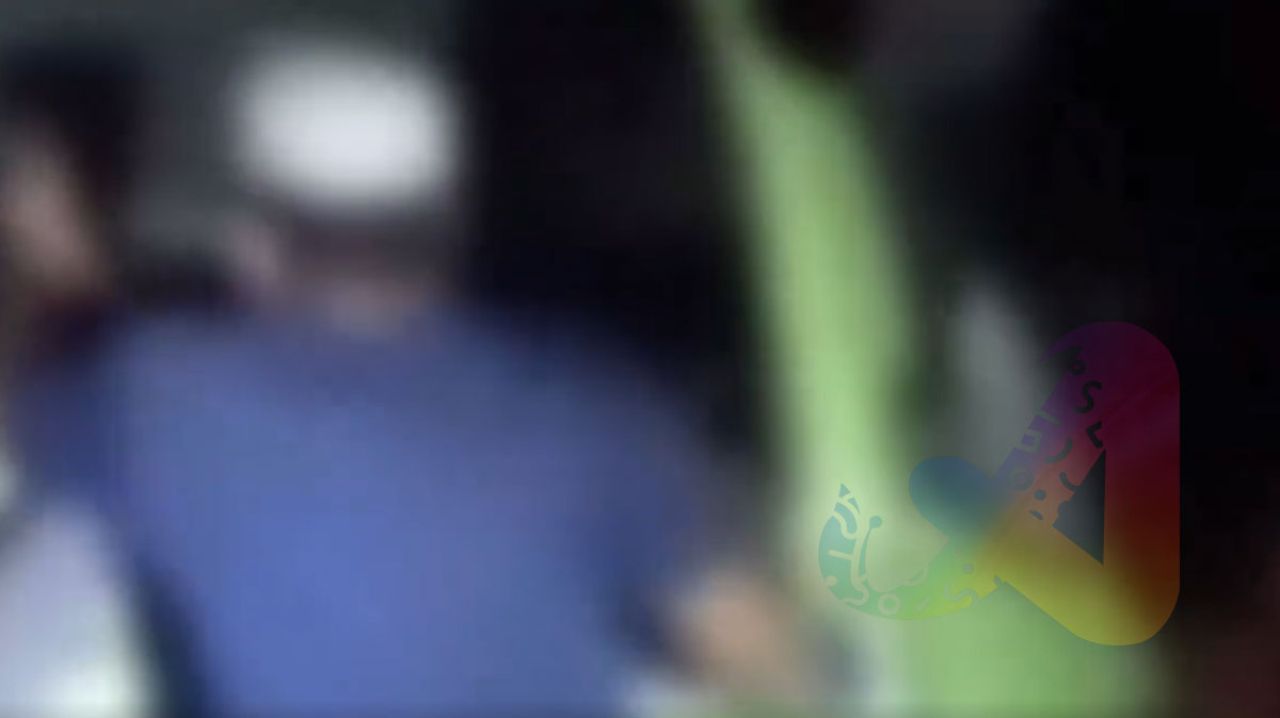 Sopir Truk Dihajar Warga Setelah Menabrak 2 Pengendara Lain di Konawe Selatan