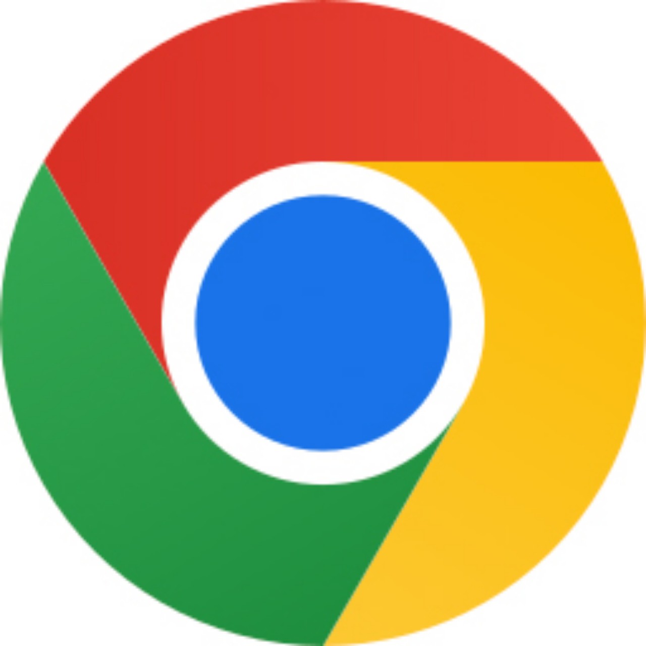 Google Hentikan Dukungan Chrome untuk Pengguna Android Nougat