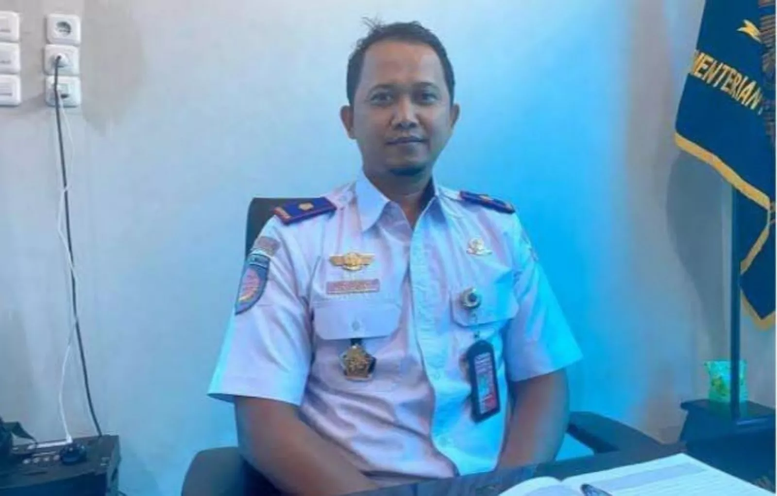 Bandara Siboru Beroperasi, Torea Fakfak akan Ditutup Kamis 25 Januari Mendatang