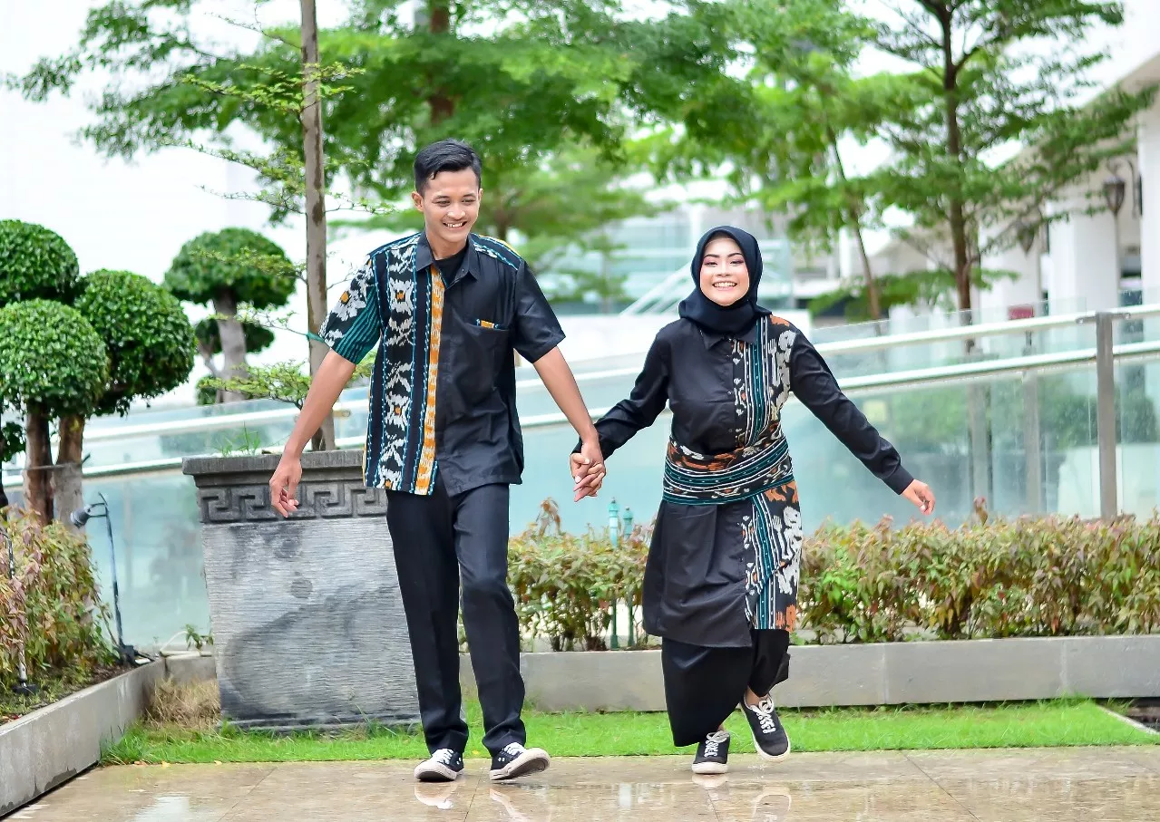 Retribusi Foto di Balai Pemuda, yang Masuk ke Pemkot Lebih Besar dari yang Didapat Fotografer