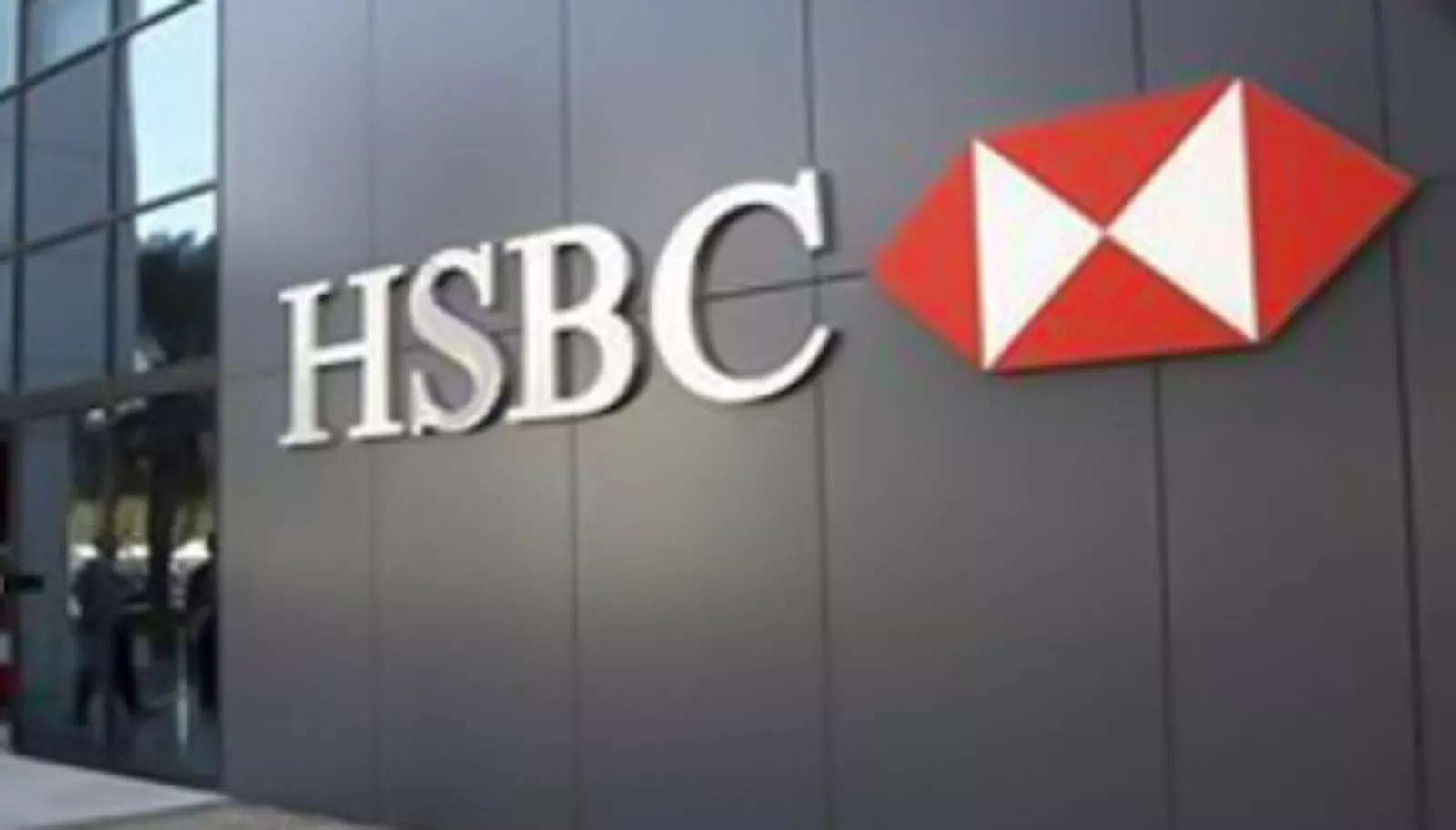 Manulife dan HSBC Luncurkan Reksa Dana Syariah ESG Transisi Global Dolar AS