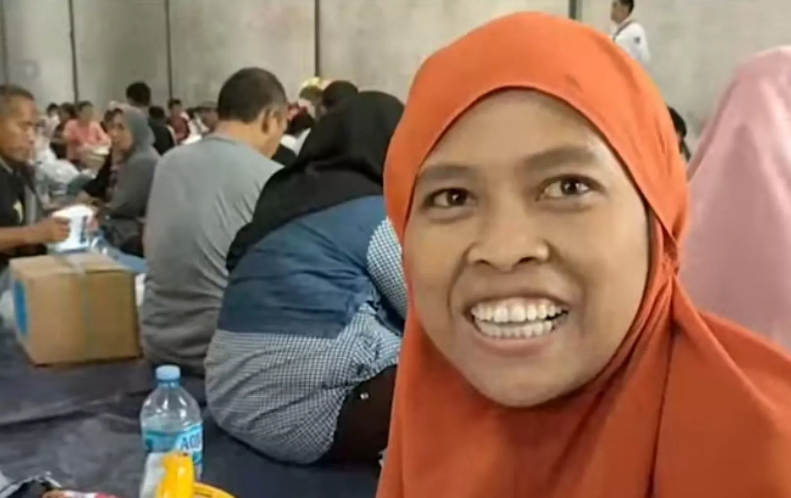 KPU Sidoarjo Temukan 3.000 Surat Suara yang Sudah Sobek dan Bolong, Alias Rusak