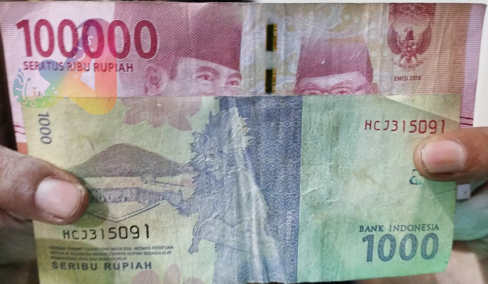 Pemerintah Kantongi Rp12 Triliun dari Lelang Surat Berharga Syariah Negara