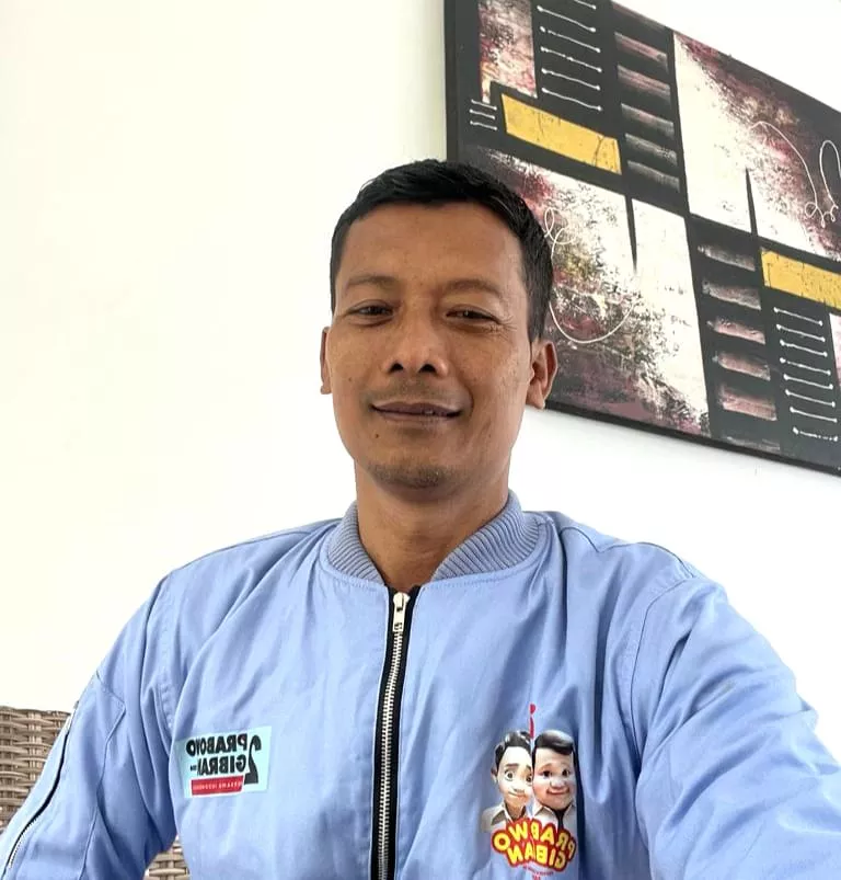 Berita Terkini: Gerindra Gelar Pemasangan 450 Baliho Prabowo-Gibran Serentak di Kabupaten Klungkung