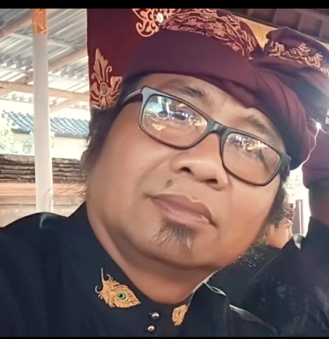 Bendesa Adat Sidan Apresiasi Pembukaan Sekolah Desa, Pintu Kesuksesan Bagi Pemuda Gianyar