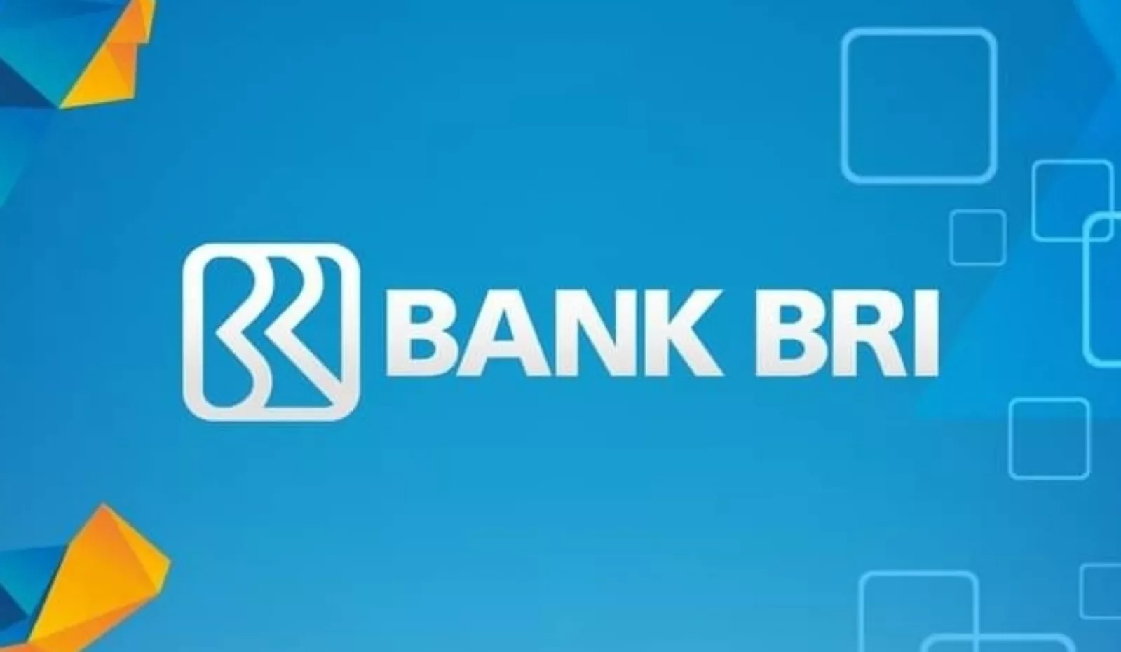 BBRI Raih Laba Bersih Tertinggi Dibanding BNI dan BCA Namun Memiliki EPS Terendah
