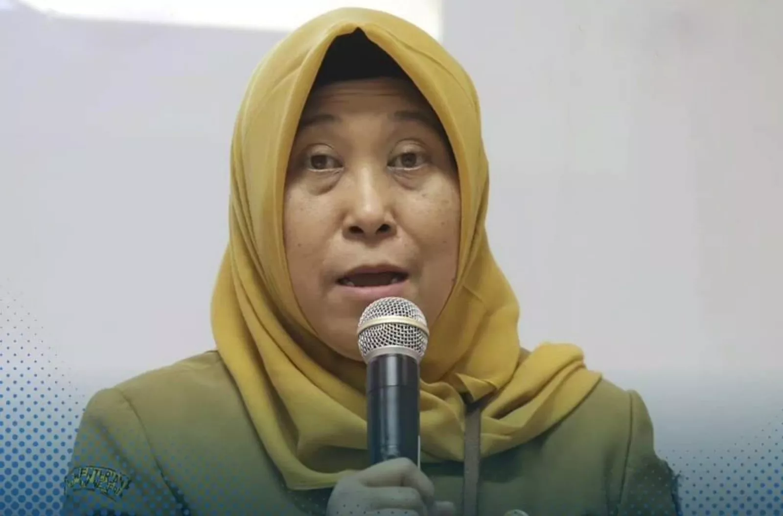 Dinkes Surabaya Pastikan Pembangunan RSUD Surabaya Timur Tuntas pada September