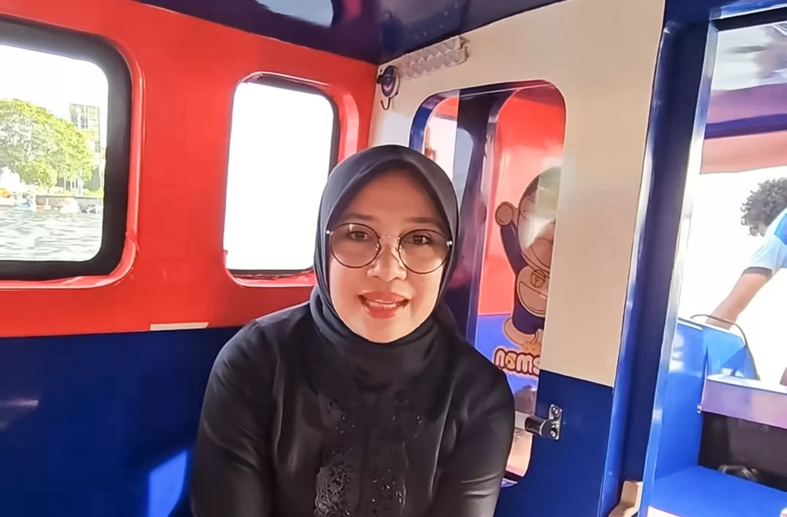Ipuk Fiestiandani Raih Penghargaan Kepala Daerah Pendukung Kebudayaan Terbaik