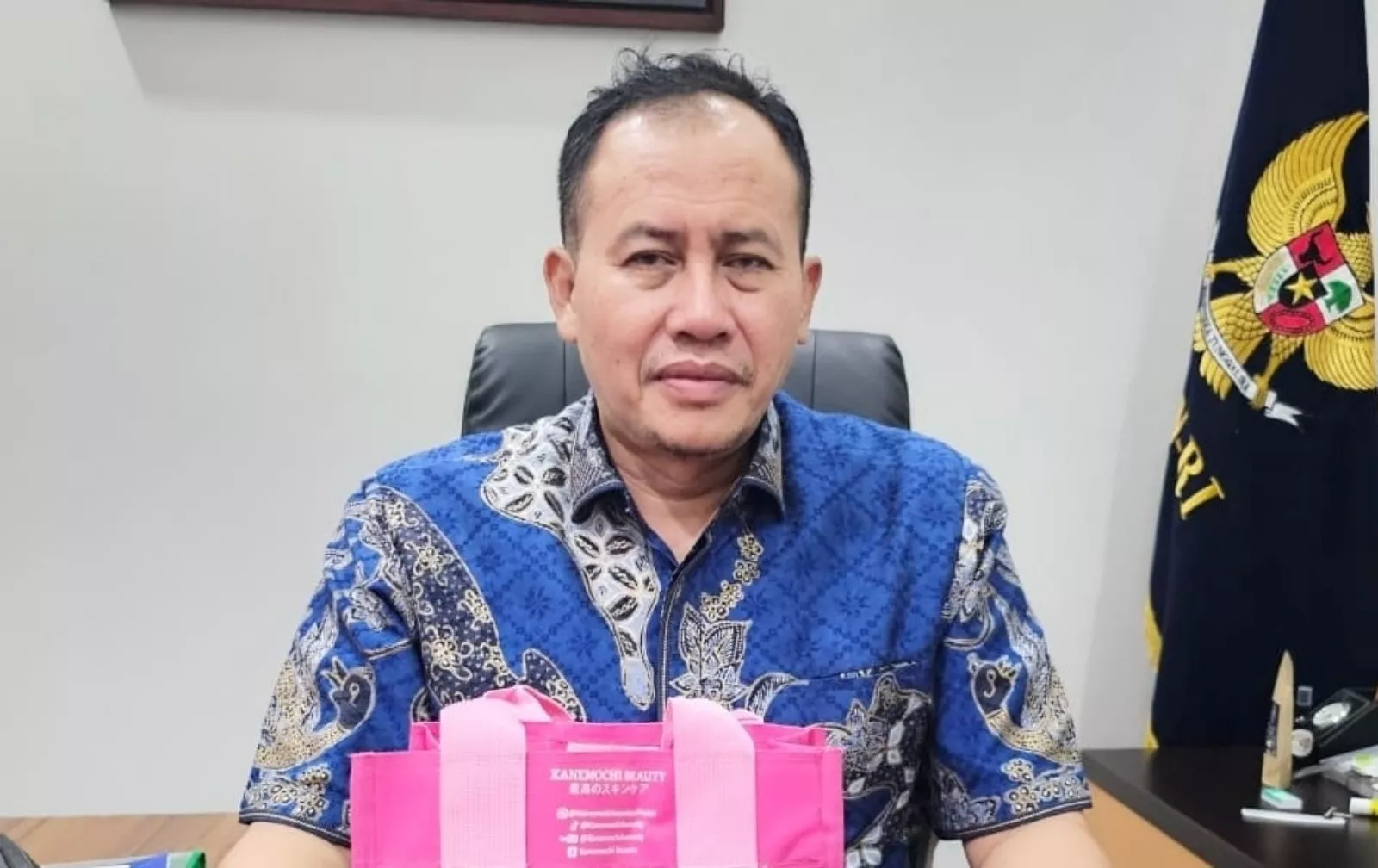 Apa yang Terjadi Jika Skenario Satu atau Dua Putaran Gagal alias Deadlock