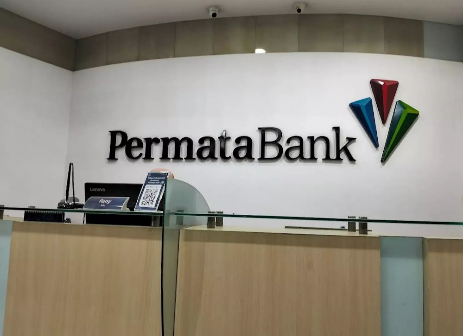 Laba Bersih Bank PermataTumbuh 28,4%, Perkuat Posisi sebagai Bank Terbesar di Indonesia
