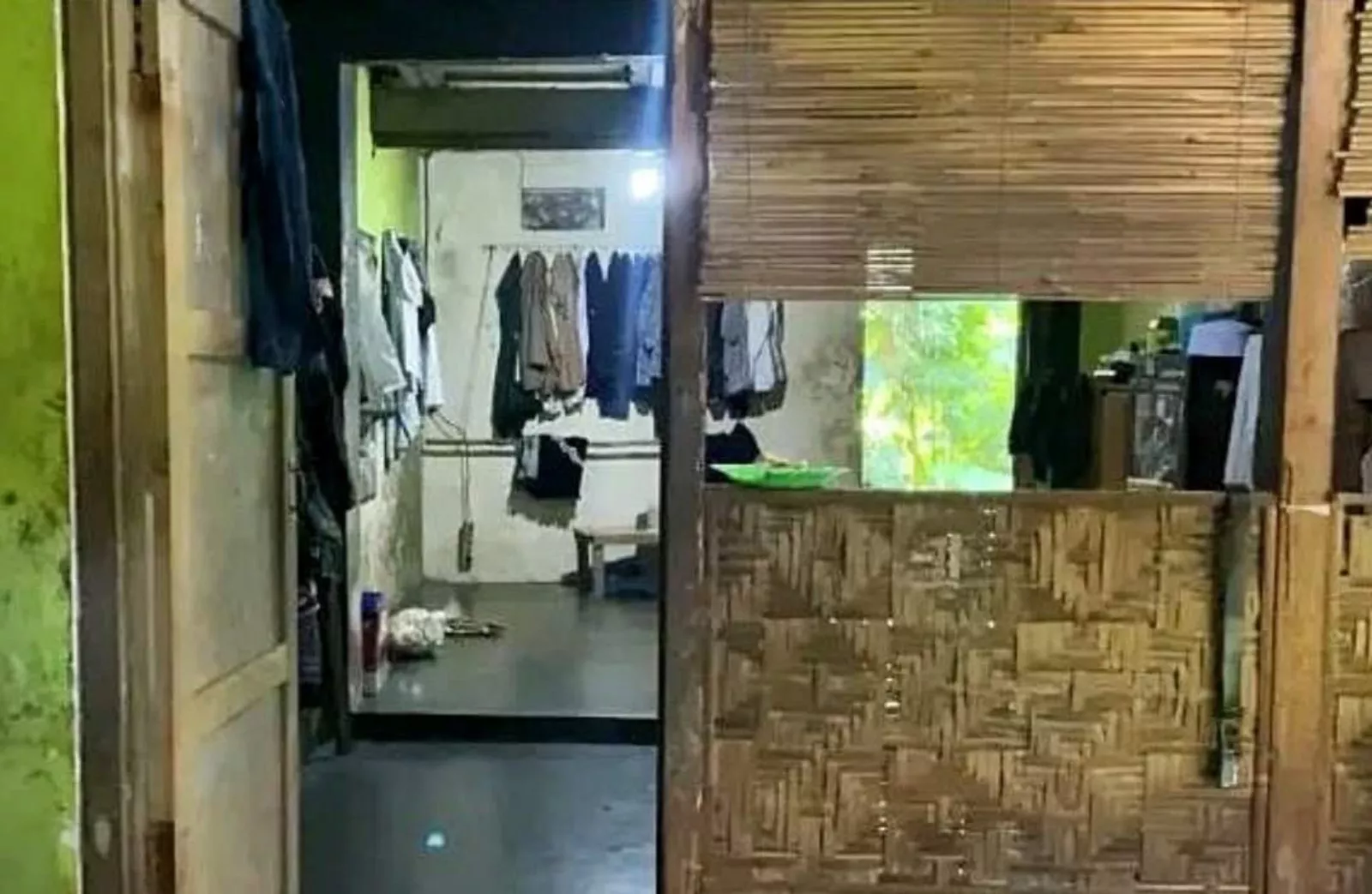 Kematian Santri di Kediri, Keluarga di Banyuwangi Tidak Terima dan Lapor ke Polsek Glenmore