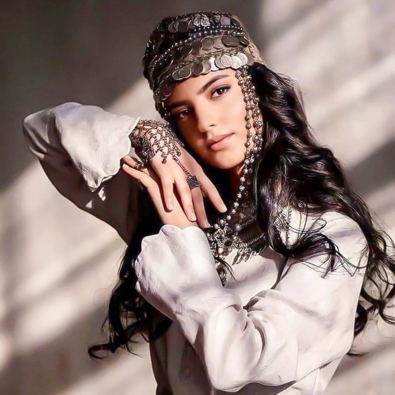 10 Negara dengan Populasi Perempuan Terbanyak, Armenia Menempati Posisi Tertinggi