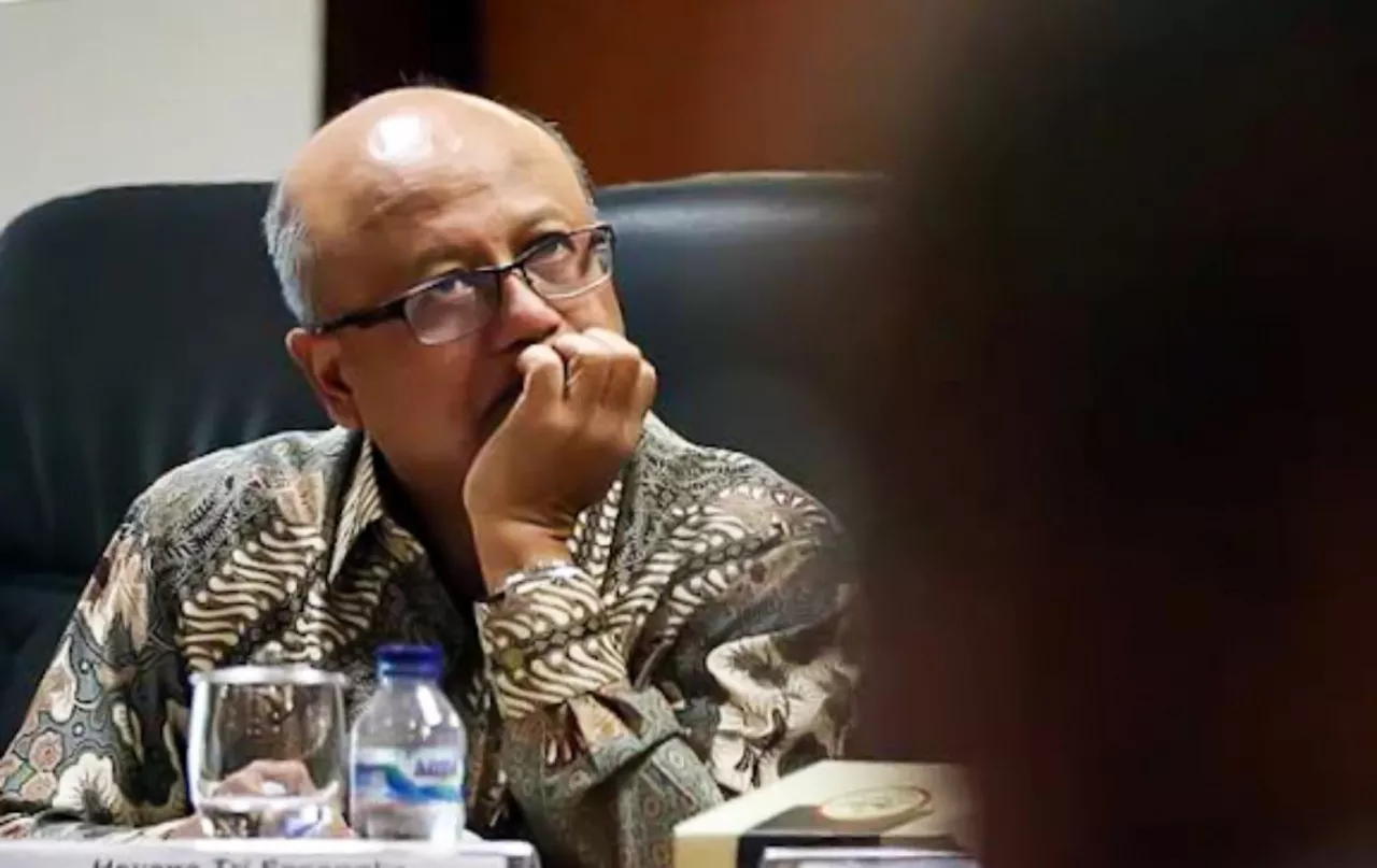 Indonesia Financial Group (IFG) Target Menjadi Pemimpin Pasar Asuransi Umum