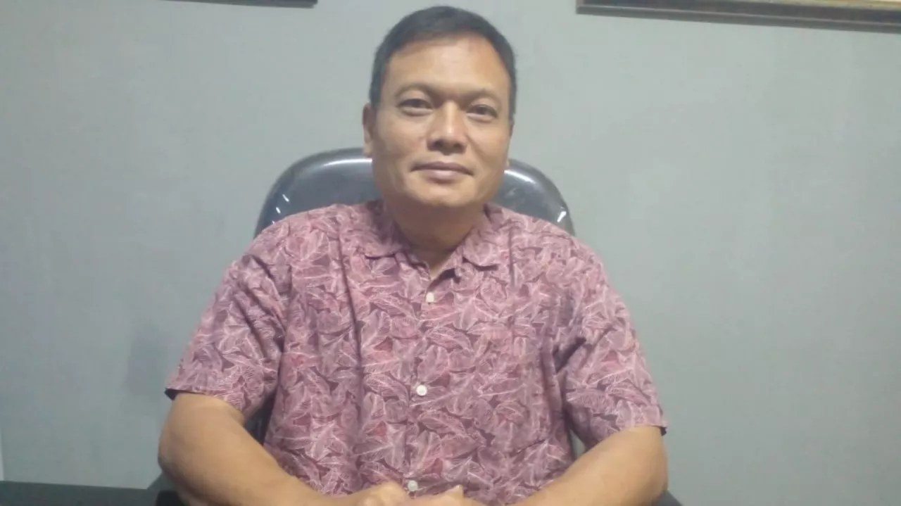 Pelni Fakfak Pastikan 7 Kapal Laik Operasi Selama Masa Angkutan Lebaran 2024