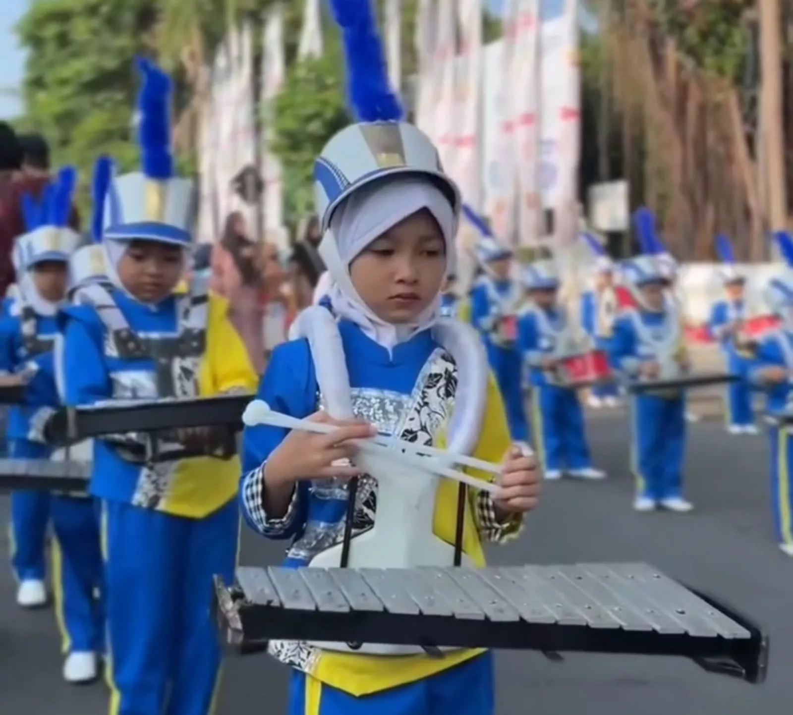 Foto: Dok Kab Banyuwangi/ARTIK.ID