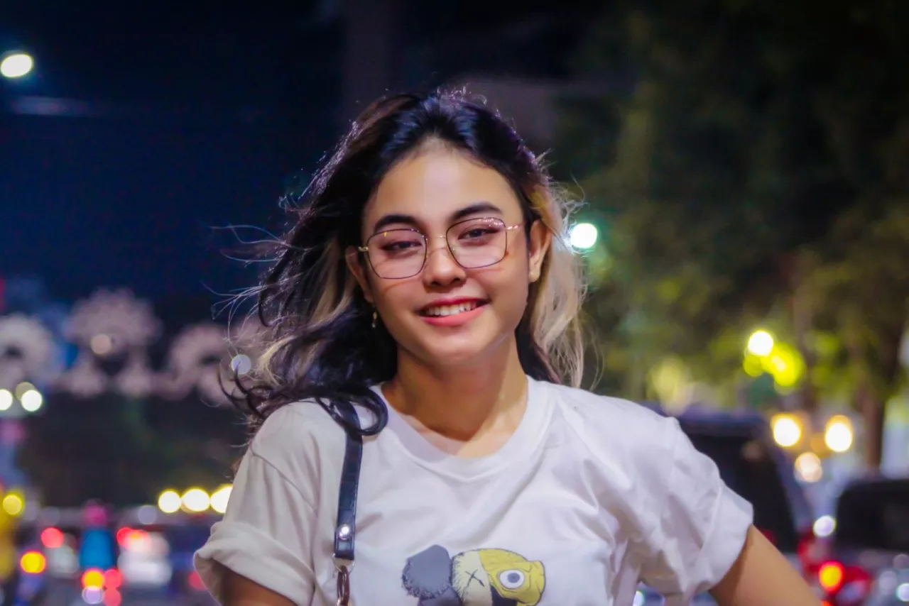 Rekomendasi 3 Destinasi Wisata Malam di Surabaya untuk Liburan yang Berkesan