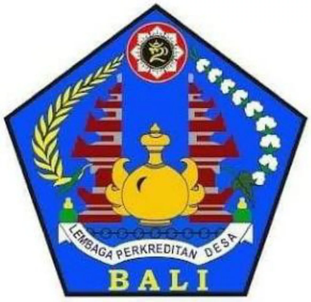 Dalam Laporan Pertanggung Jawaban 2023, 10 LPD di Bali Terus Mengalami Peningkatan