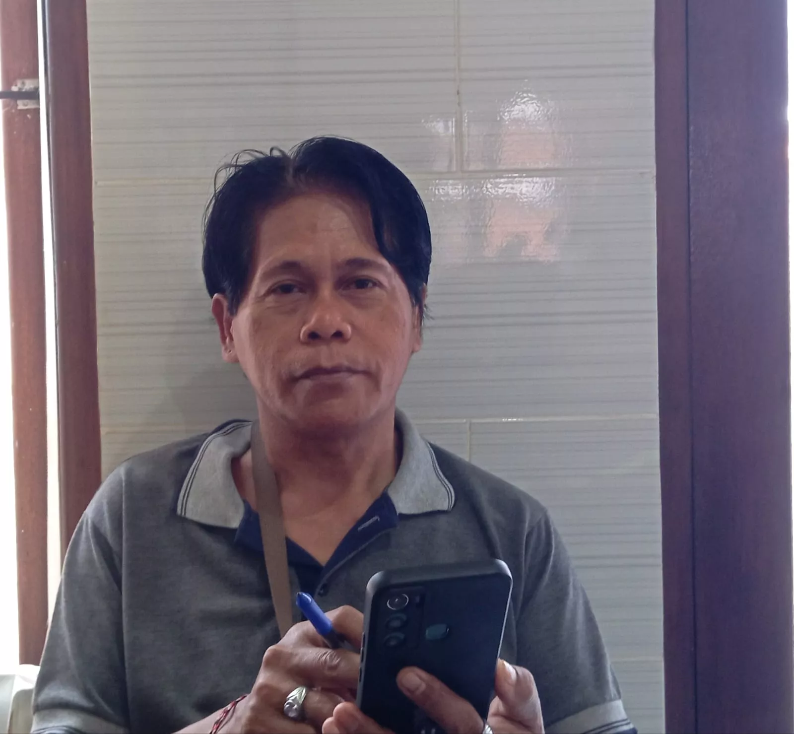 Rai Mantra Terpilih Sebagai Anggota DPD RI Dapil Bali: Apresiasi Tinggi dari LPD Desa Adat Satra