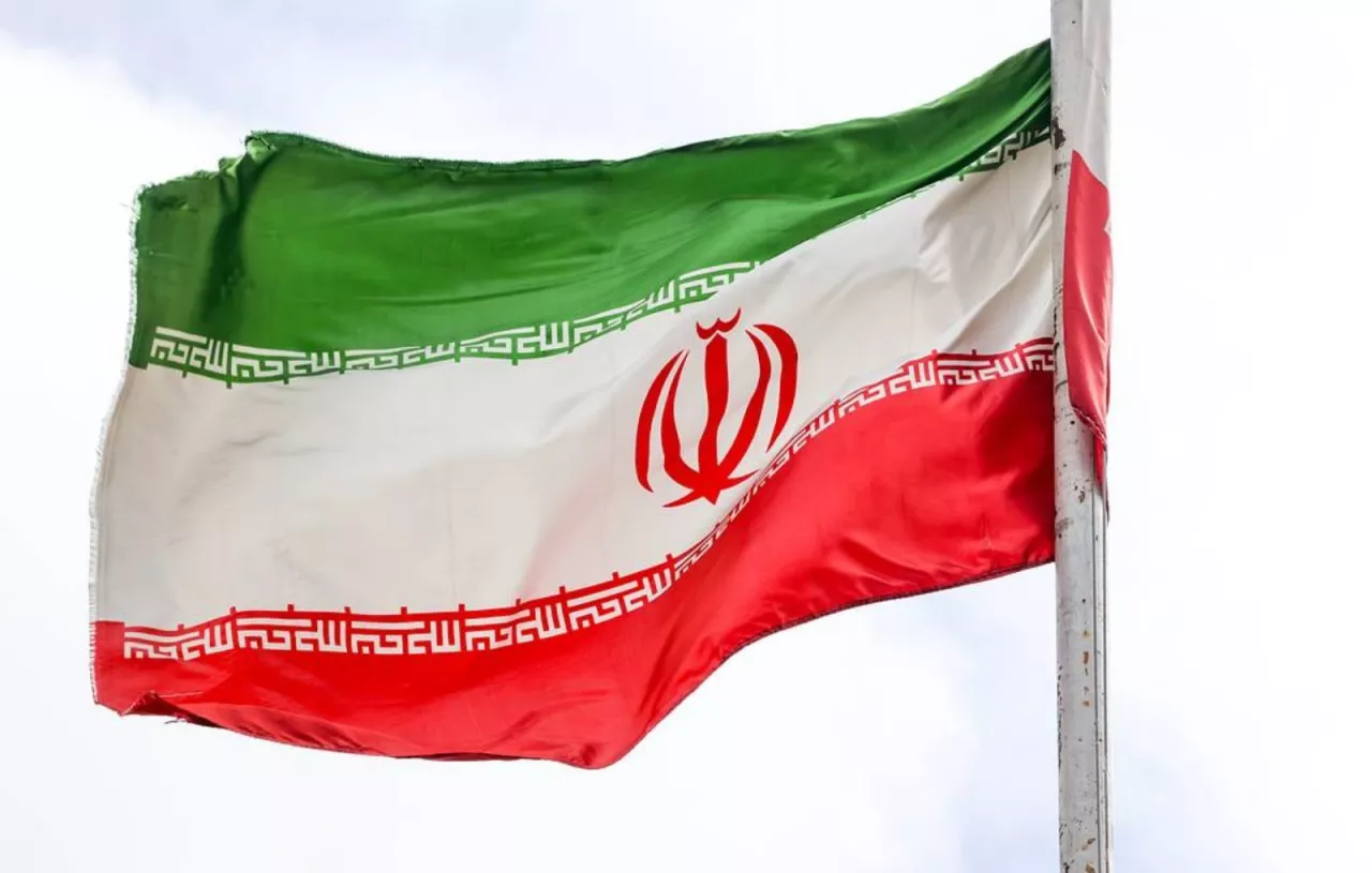 Zionis Israel dan AS Serang Provinsi Isfahan, Iran Menunda Penerbangan di Beberapa Kota