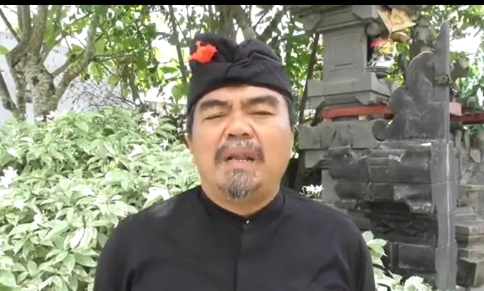Perda Nomor 4 Tahun 2019 Mendorong Kemajuan dan Kemandirian Desa Adat di Bali