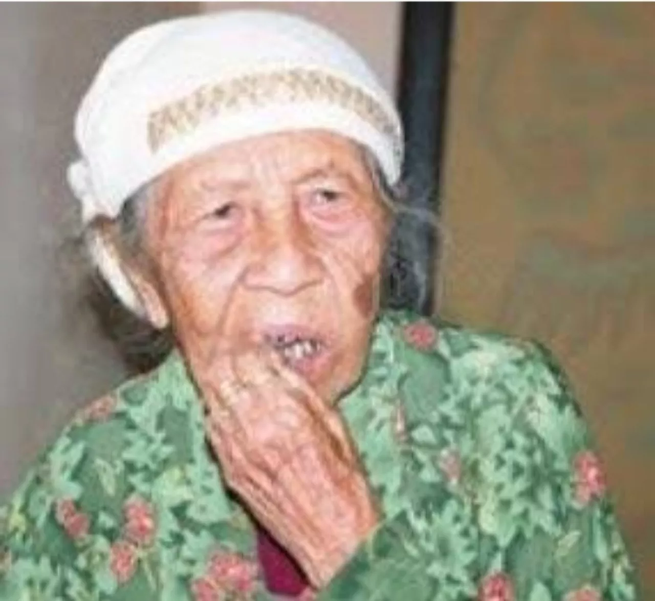 Pengobatan Alat Vital Jogja Hj Mak Erot Terbukti HP 085277910203