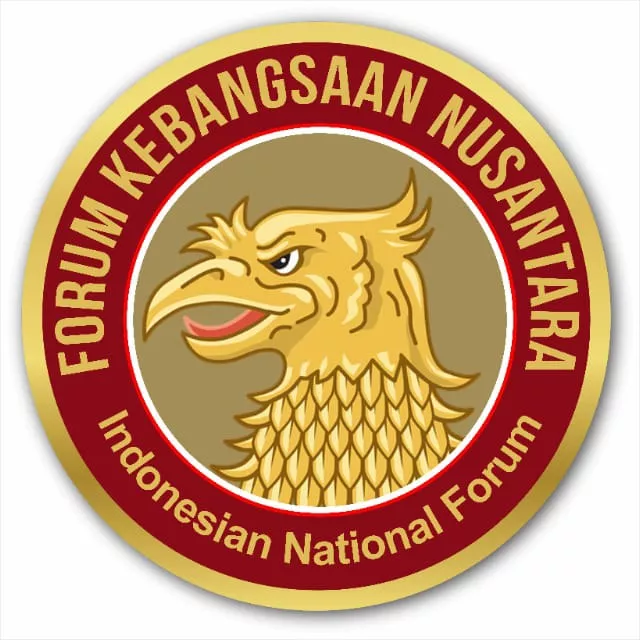 Forum Kebangsaan Nusantara Gelar Tata Laksana Perundang-undangan RI