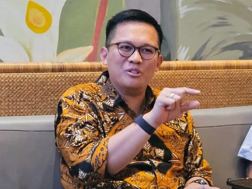 Kadin Surabaya: Warung Madura adalah Strategi Diferensiasi Dalam Berdagang