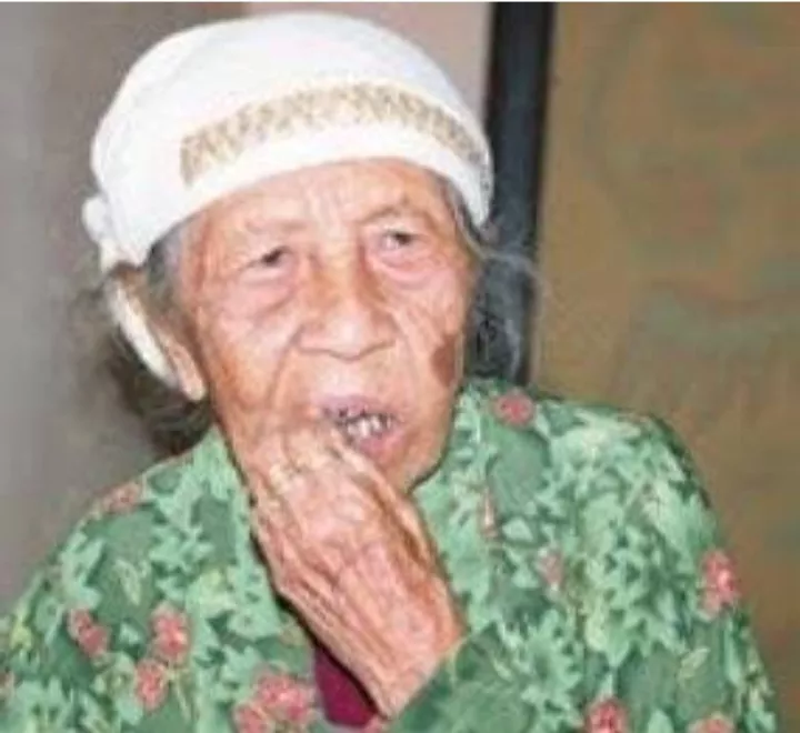 Pengobatan Alat Vital Palembang Bpk Erik Maulana Mak Erot Hp 082213874219