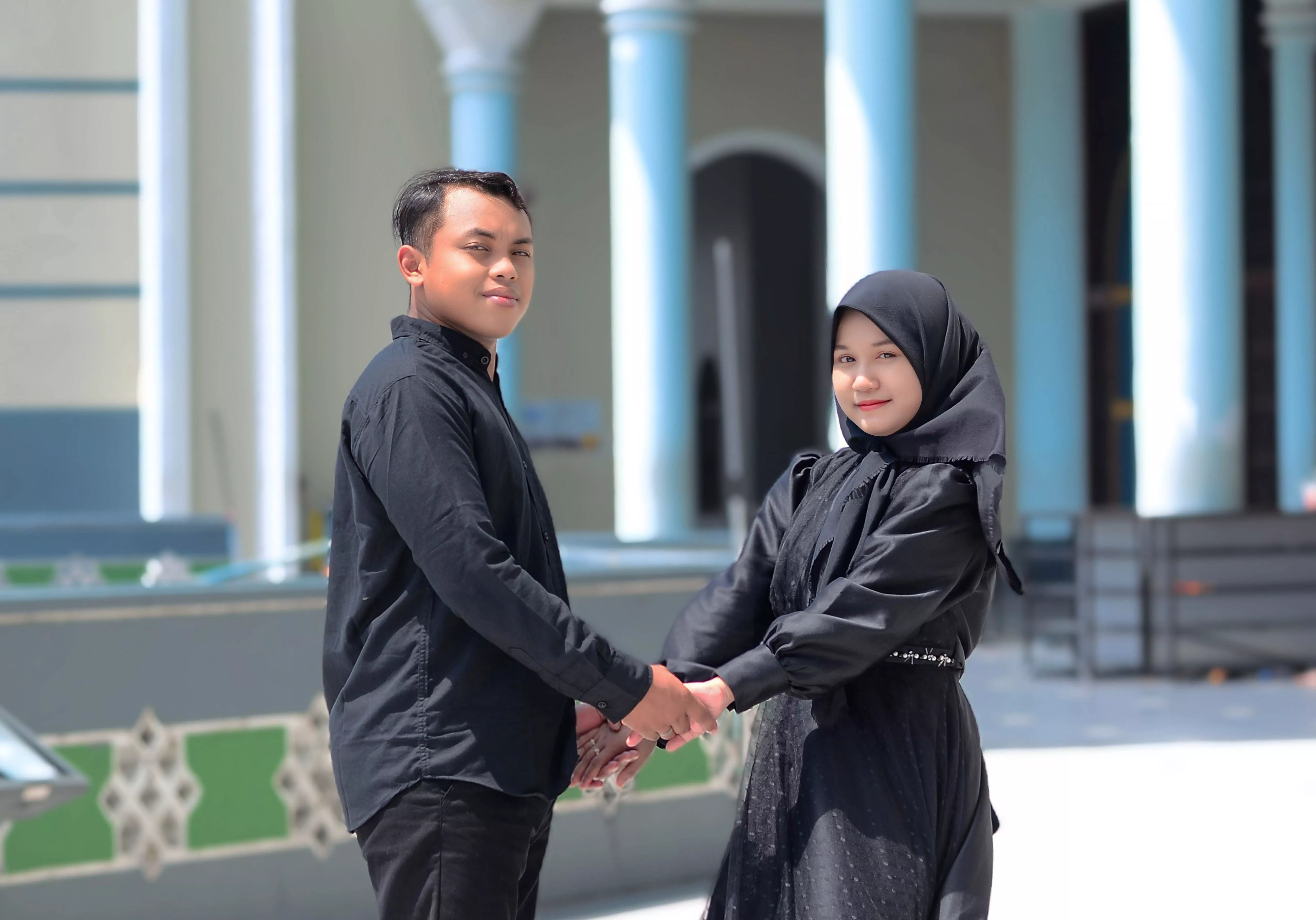 Panduan Lengkap, Memilih Fotografer dan Merencanakan Sesi Foto Prewedding