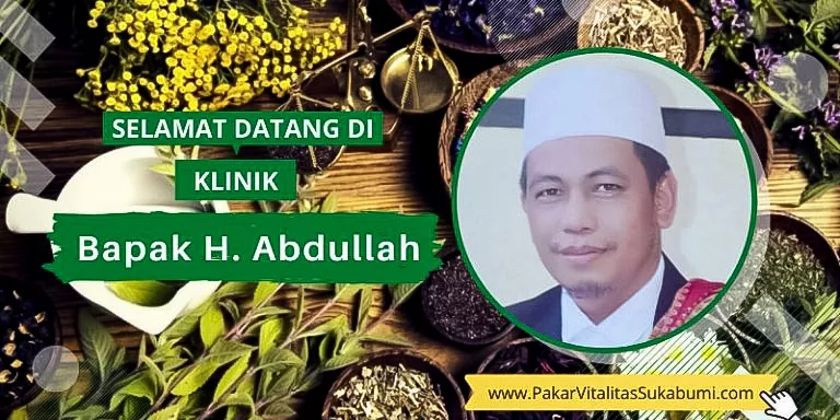 Pengobatan Alat Vital Jambi, Hasil Langsung Terbukti di Tempat, Permanen dan Aman