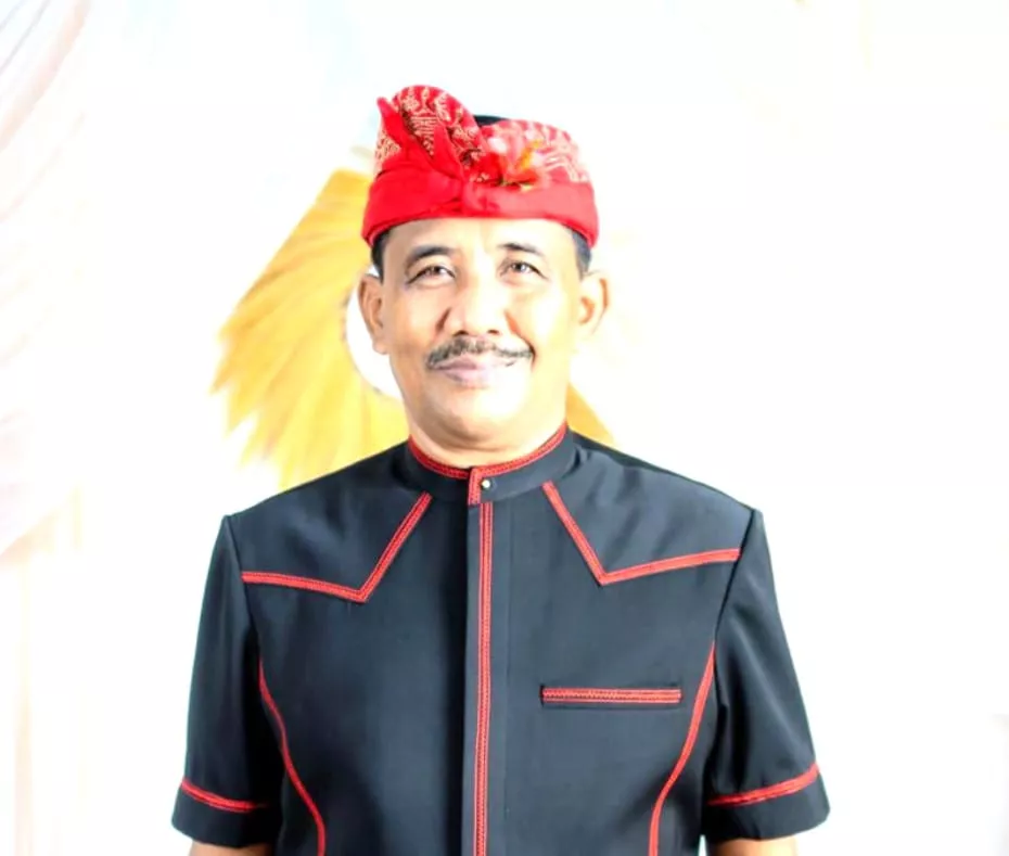 Skandal Pemerasan Mengguncang Bali: Marwah Nama Baik Bendesa Adat Tercoreng