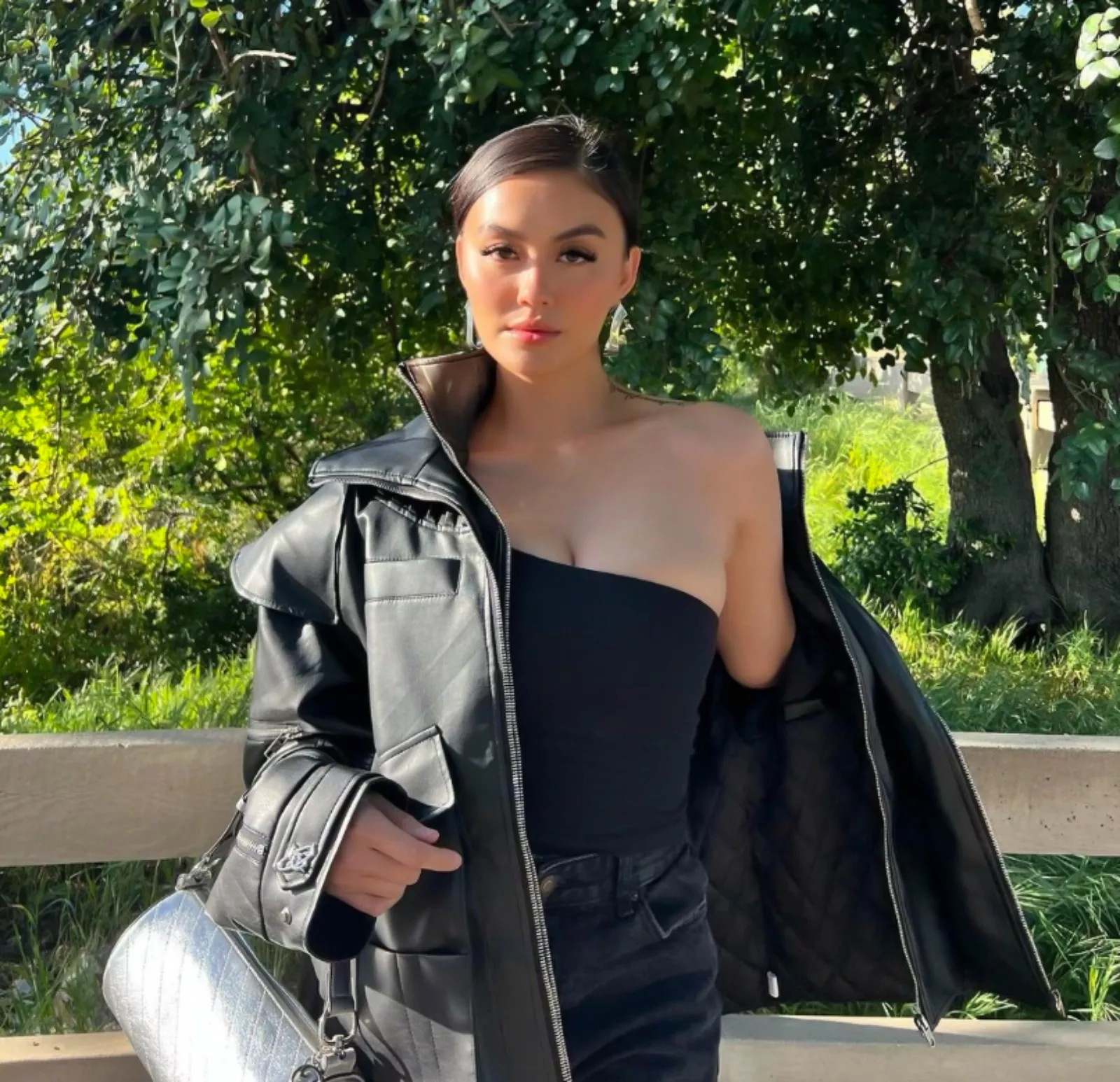 Jangan Kaget, Ini Daftar 7 Artis Paling Tajir di Indonesia