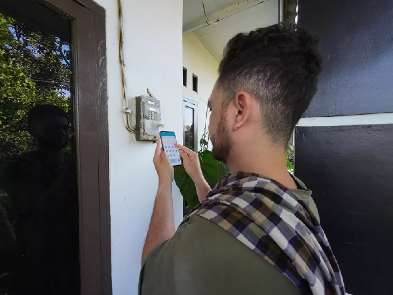 Tips dari PLN saat Libur Panjang Idul Adha