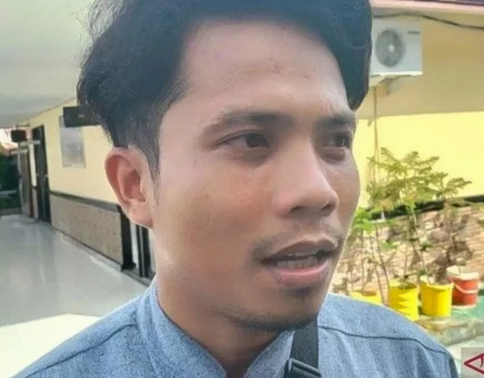 Bawaslu Sorong Selatan Ingatkan ASN Jaga Netralitas Jelang Pilkada 2024