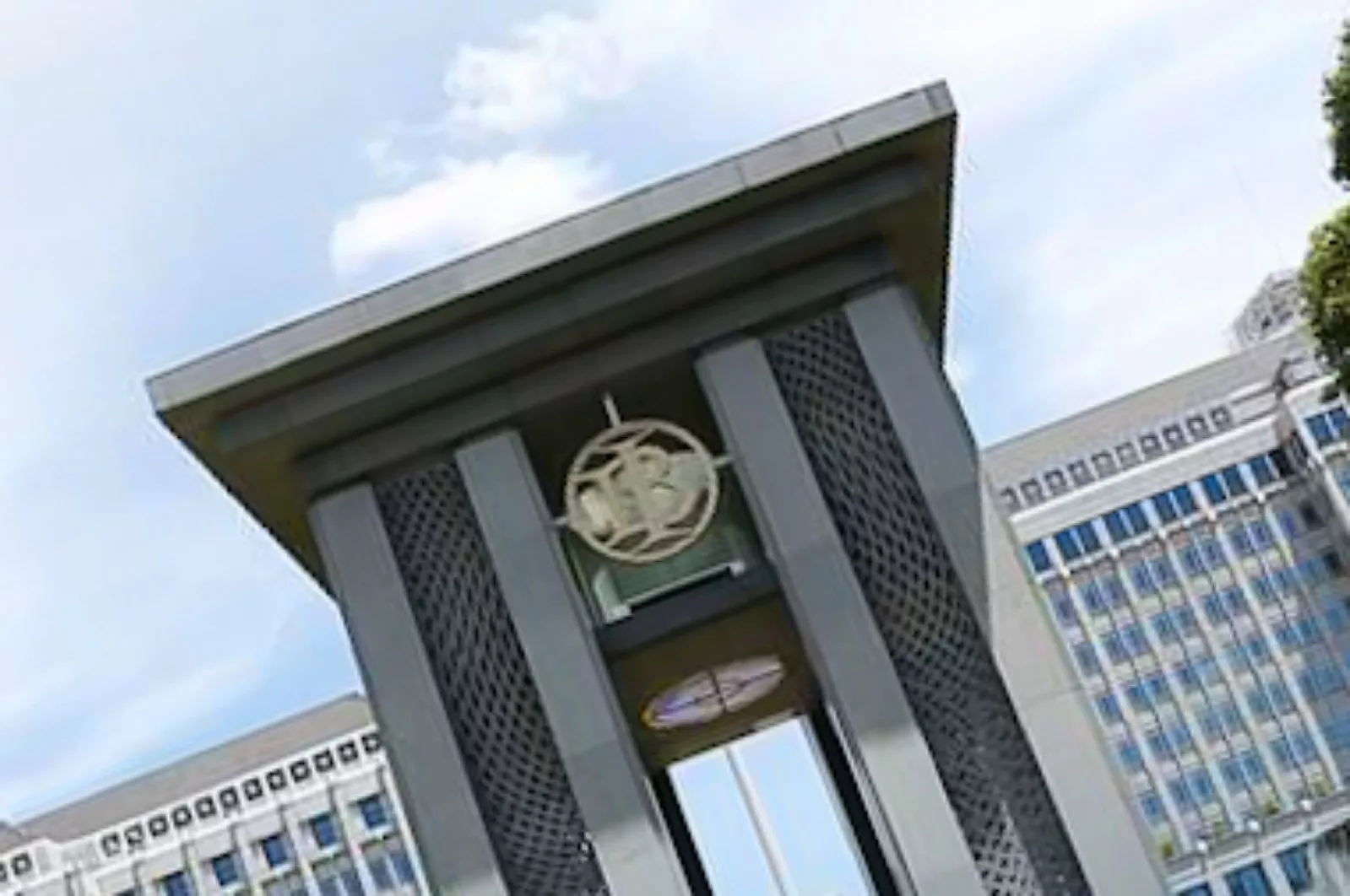 Dalam Kekacauan Ekonomi Global, Utang Luar Negeri Indonesia Turun 1,5%