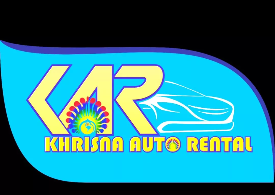 KHRISNA AUTO RENTAL Pilihan Tepat untuk Rental Mobil Terpercaya