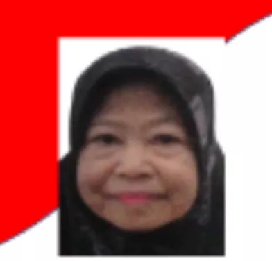 Jemaah Haji Asal Kediri Muchlisoh Tarmuji, Meninggal di Tanah Suci Usai Umrah Wajib