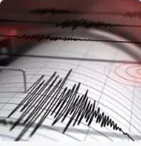 Gempa 5,8 Magnitudo Guncang Papua Pegunungan, Getaran Dirasakan Hingga Jayapura