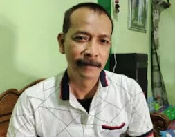 GMAS dan PRC Soroti Kasus Bronjong di Ponorogo