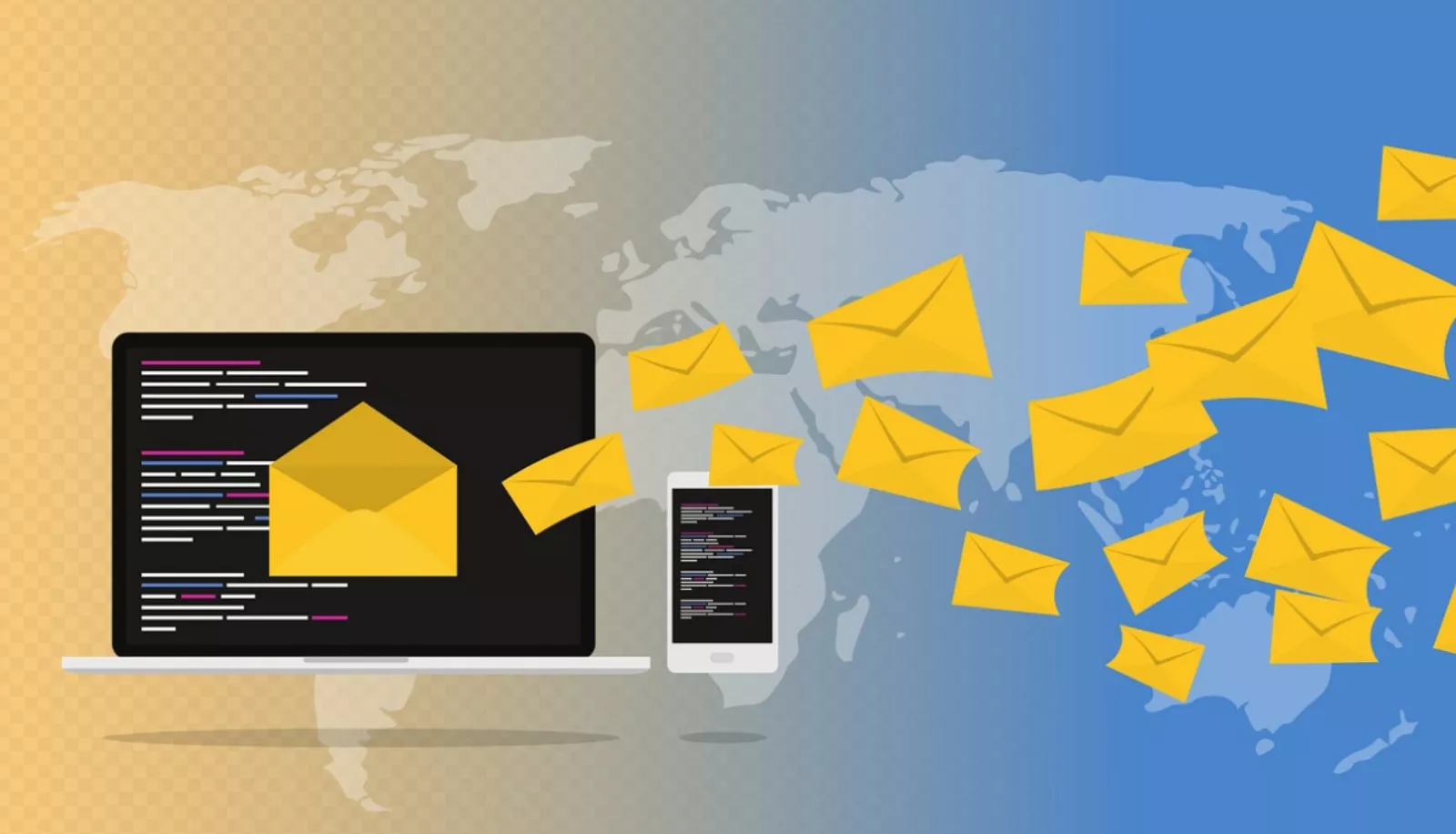 Kominfo Putus Akses Internet Judi Online ke Kamboja dan Davao Filipina