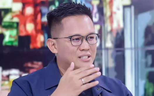 Kadin Surabaya Soroti Minimnya Sosialisasi Sertifikasi Halal untuk Pelaku Usaha