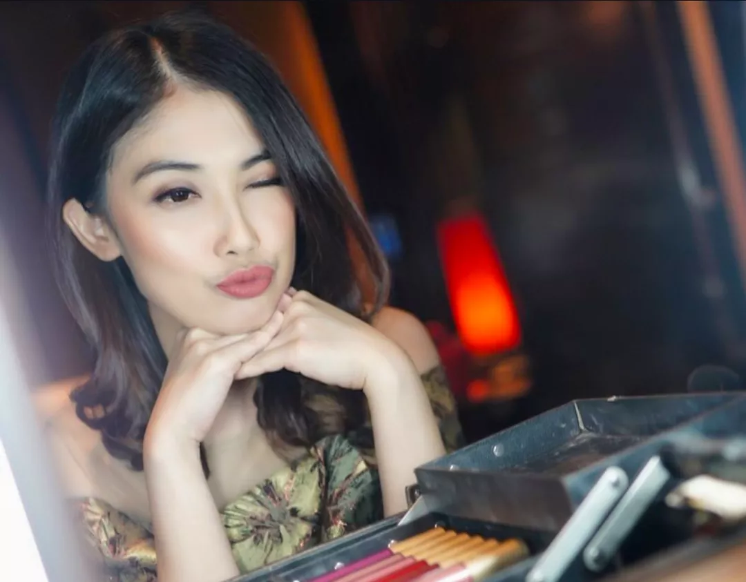 Usut Kasus Korupsi Suami Sandra Dewi, Kejagung Periksa Adik Ipar dan Telusuri Perjanjian Pisah Harta