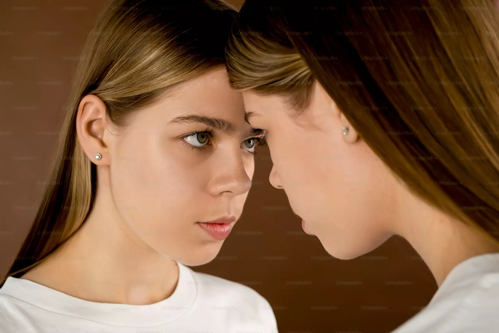 Jangan Panik, Kenali Gejala Narcissistic Personality Disorder, Ini Cara Pengobatannya