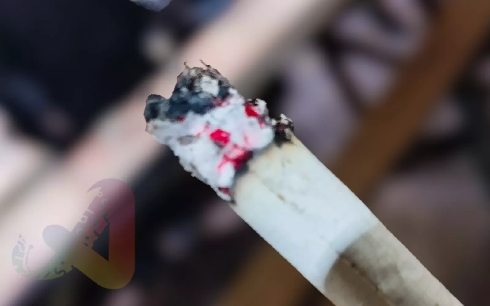 Panduan Ampuh Mengatasi Kecanduan dan Memutus Belenggu Asap Rokok