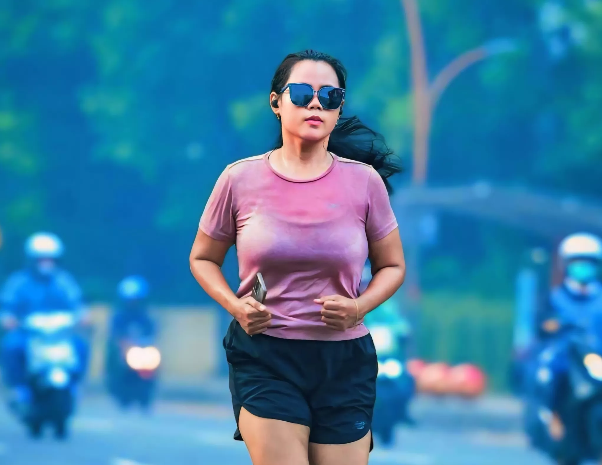 Cara Hidup Sehat dengan 10 Tips Olahraga Lari untuk Mencapai Hasil Optimal