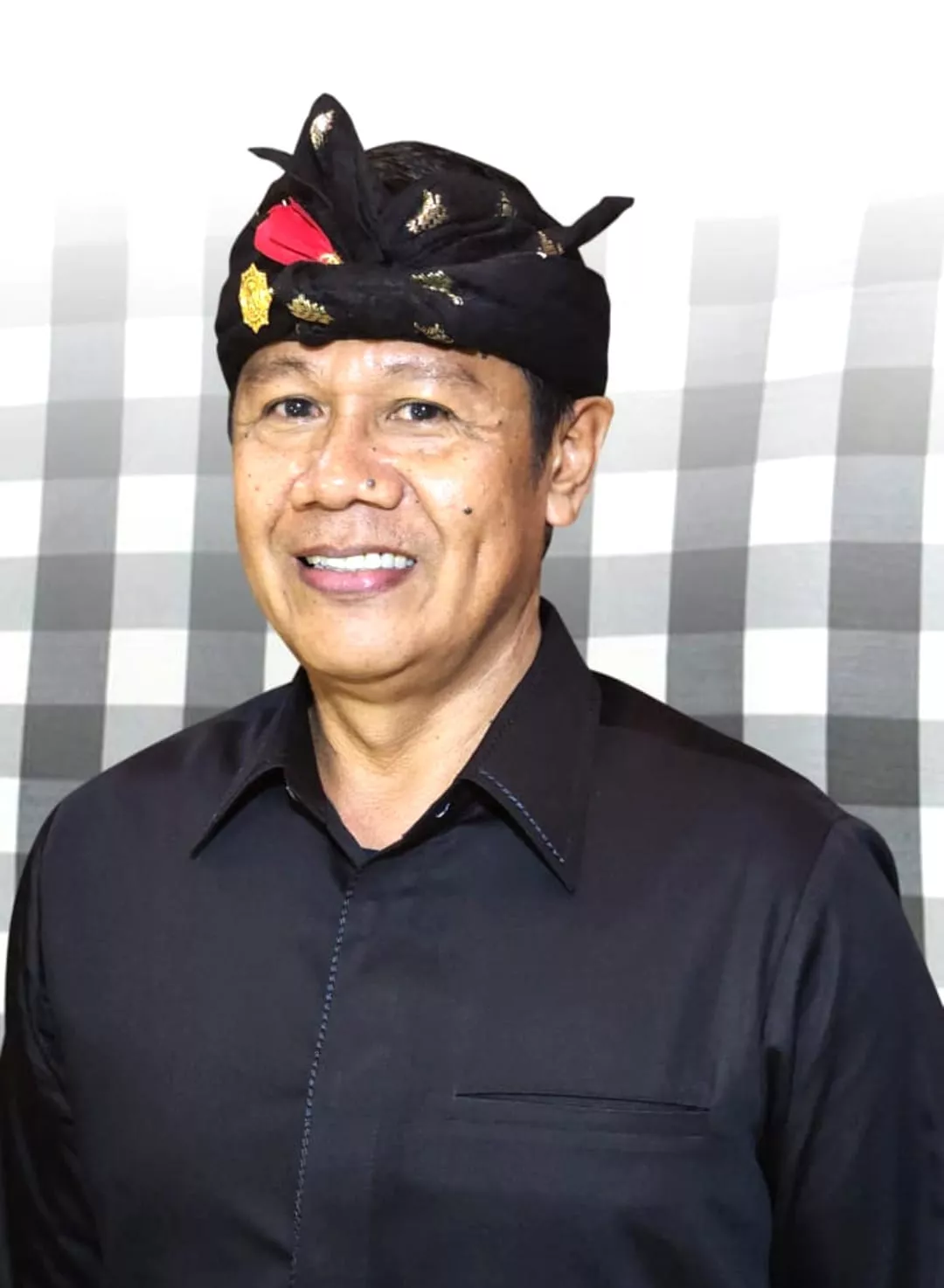 Klungkung: Kota Mati di Malam Hari, Jro Gunaksa Soroti Pembatasan Jam Operasional Warung dan Toko