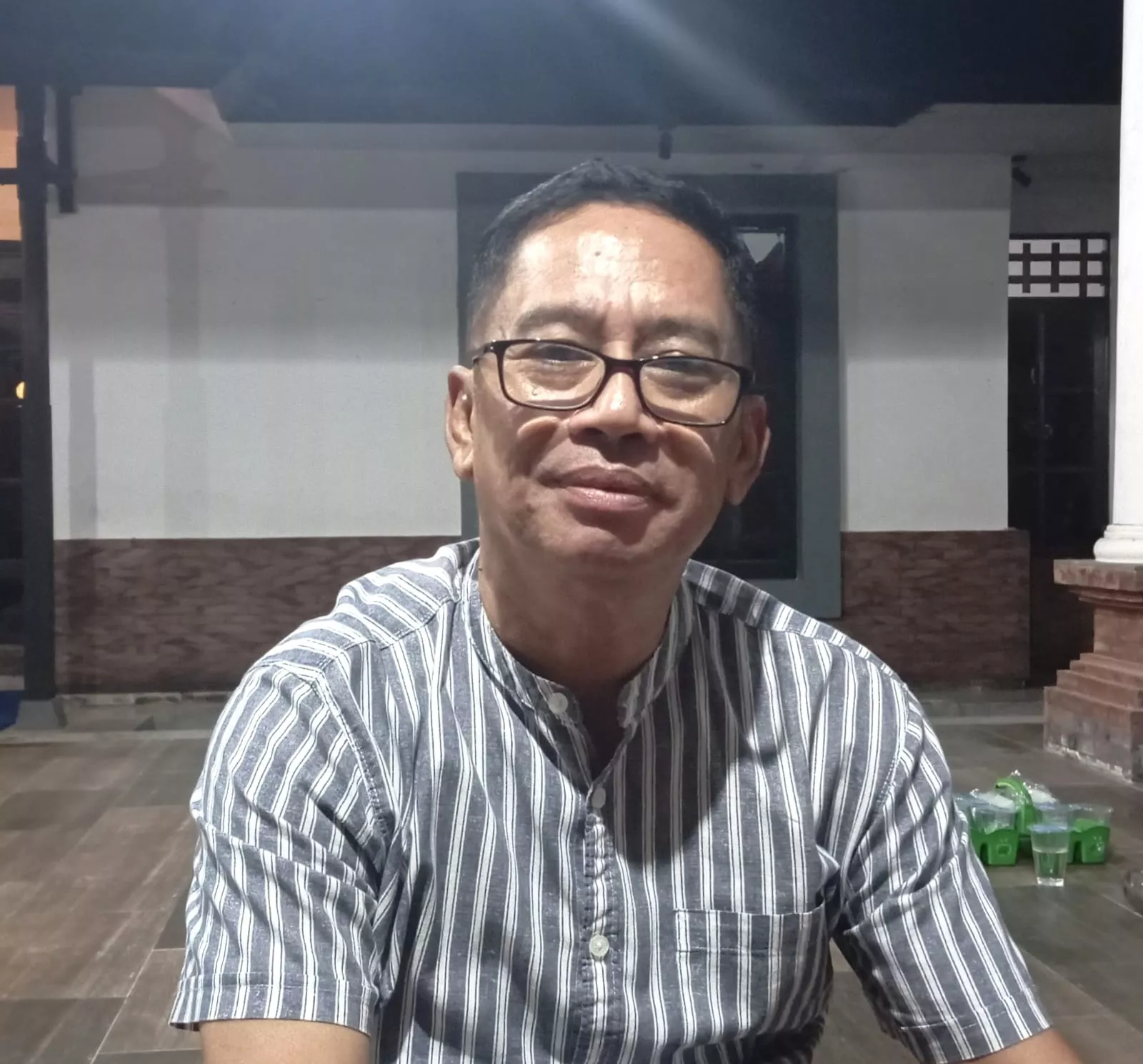 Dukungan Menguat, 14 Kelompok Relawan Siap Menangkan Pasangan ASTA GUNA di Pilbup Klungkung 2024
